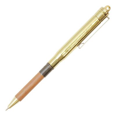 Franklin Covey(フランクリンコヴィー ) 非売品 ボールペン Franklin Covey(フランクリンコヴィー ) 非売品 ボールペン - メルカリ
