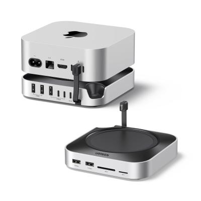 mac mini m4のおすすめ人気商品一覧 通販 - Yahoo!ショッピング