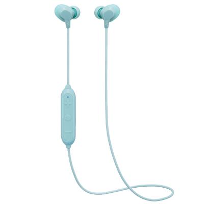 jvc ha-fx1100のおすすめ人気商品一覧 通販 - Yahoo!ショッピング