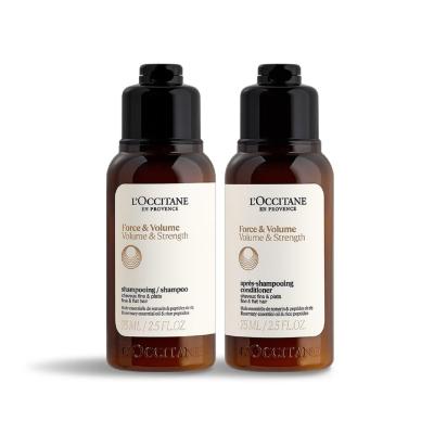 ロクシタン トラベルセットのおすすめ人気商品一覧 通販 - Yahoo