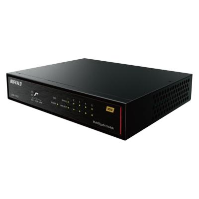 lxw-10g2/2g4のおすすめ人気商品一覧 通販 - Yahoo!ショッピング