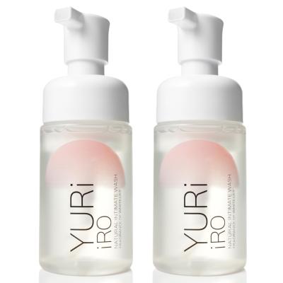 yuriiroのおすすめ人気ランキングTOP100 - Yahoo!ショッピング