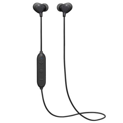 jvc ha-fx1100のおすすめ人気商品一覧 通販 - Yahoo!ショッピング