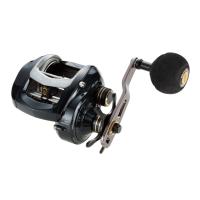 テイルウォーク エラン スーパーワイドパワー 81BL (2024年 新製品) | 釣具・フーガショップ1