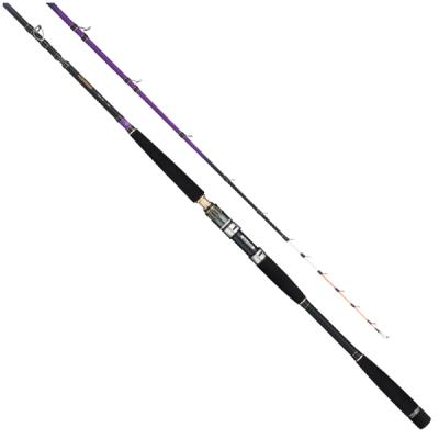 【送料無料】アルファタックル　アルファソニック　ヤリイカ　170H アルファタックル ヤリイカのおすすめ人気商品一覧 通販 - Yahoo