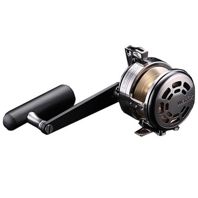 マーフィックス c3（釣り） | アウトドア、釣り、旅行用品 のおすすめ