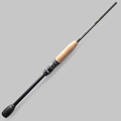 JACKALL（ジャッカル） リボルテージ REVOLTAGE 2pcs RVII-S68MH+/2