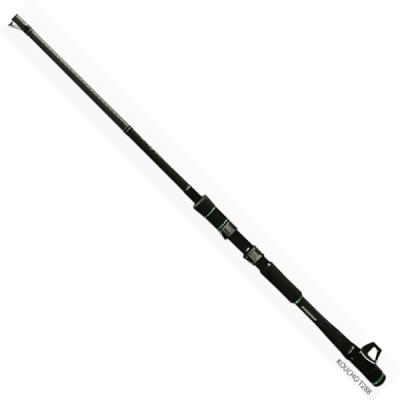 シーズンオフ価格 ぺん ☆ ケン adidas ZX 8000 Consortium Cup Offspring London Men's