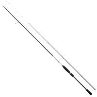 プロックス リバーリングアユ 1002MLS 鮎ロッド | 釣具・フーガショップ1