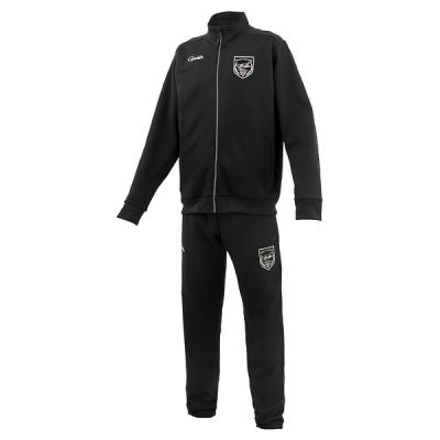 がまかつ ジャージのおすすめ人気商品一覧 通販 - Yahoo!ショッピング