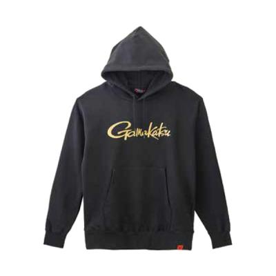 Gamakatsu フィッシングウェア パーカー｜フィッシングウエア｜釣り