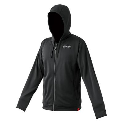 フィッシングウェア パーカー｜フィッシングウエア｜釣り｜アウトドア