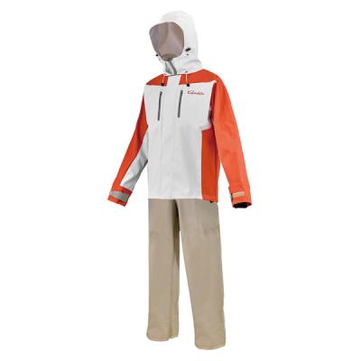 釣具・フーガショップ1 - がまかつ レインウェア｜Yahoo!ショッピング