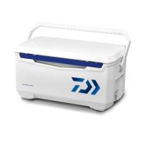 ダイワ (daiwa) ライトトランクα GU 2400 ブルー | 釣具・フーガショップ1