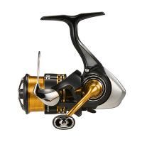 ダイワ (DAIWA) 　23 レガリス 　LT1000S 　スピニングリール | 釣具・フーガショップ1