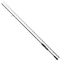 ダイワ (daiwa) エメラルダス ストイスト RT 82MH エギングロッド | 釣具・フーガショップ1