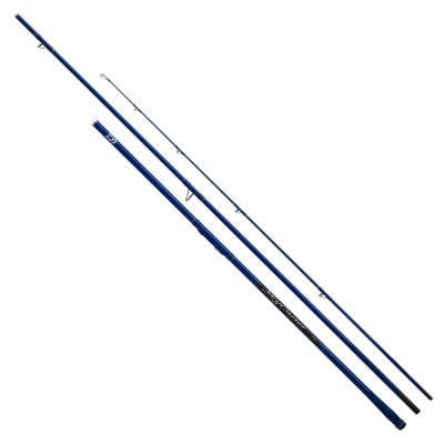ダイワ スカイキャスター AGS 25-405 スカイキャスター 25 405（DAIWA（釣り））のおすすめ人気商品一覧