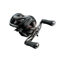 ダイワ (daiwa)  24 スティーズ SV TW 100XHL (2023年 12月新製品) | 釣具・フーガショップ1