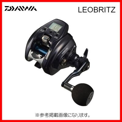 レオブリッツ200j 左の商品一覧 通販 - Yahoo!ショッピング レオブリッツ200j 左の商品一覧 通販 - Yahoo!ショッピング