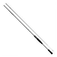 ダイワ (daiwa)  エメラルダス EX BOAT 70MLS-SMT/68LS-SMT (2024年 7月新製品) | 釣具・フーガショップ1