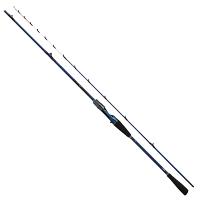 ダイワ (daiwa) 極鋭 LG 73M-190 ライトゲームロッド (2025年 新製品) | 釣具・フーガショップ1