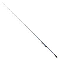 ダイワ (daiwa)  極鋭カットウフグ HH-159 1.59m (2024年 6月新製品) | 釣具・フーガショップ1