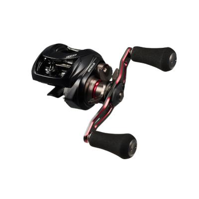 daiwa hrf AIR 92hのおすすめ人気商品一覧 通販 - Yahoo!ショッピング