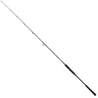 ダイワ (daiwa) ソルティガ J ローレスポンス 63S-3 (2026年 4月新製品) | 釣具・フーガショップ1