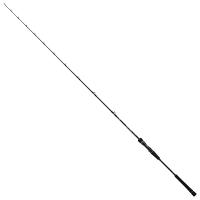 ダイワ (daiwa) ソルティガ J ローレスポンス 64B-2.5 (2026年 4月新製品) | 釣具・フーガショップ1