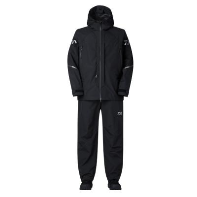 ダイワ レインマックスのおすすめ人気商品一覧 通販 - Yahoo!ショッピング