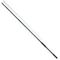 (先行予約) ダイワ (daiwa) メガディス R 1.25-53 磯フカセ竿 (2026年 10月新製品) | 釣具・フーガショップ1