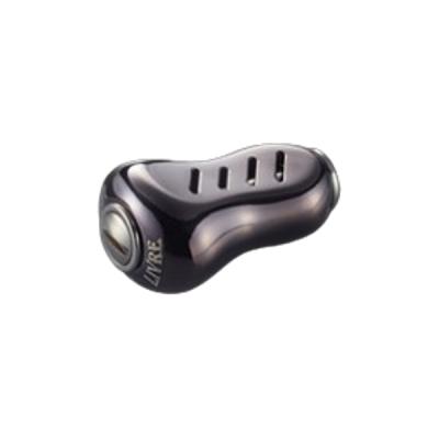 リブレ フィーノ プラスのおすすめ人気商品一覧 通販 - Yahoo!ショッピング