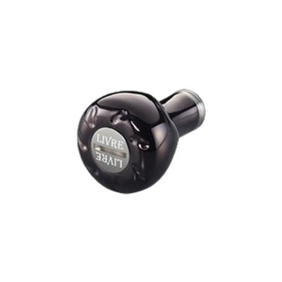 ef30 リブレのおすすめ人気商品一覧 通販 - Yahoo!ショッピング