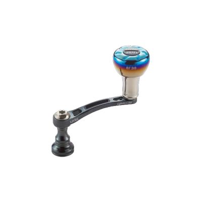 ef30 リブレのおすすめ人気商品一覧 通販 - Yahoo!ショッピング