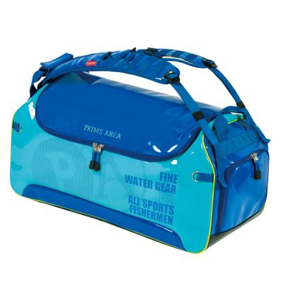 マルキュー へらバッグのおすすめ人気商品一覧 通販 - Yahoo!ショッピング