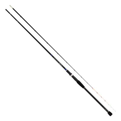 釣具・フーガショップ1 - その他波止竿 (新製品)も掲載中！｜Yahoo