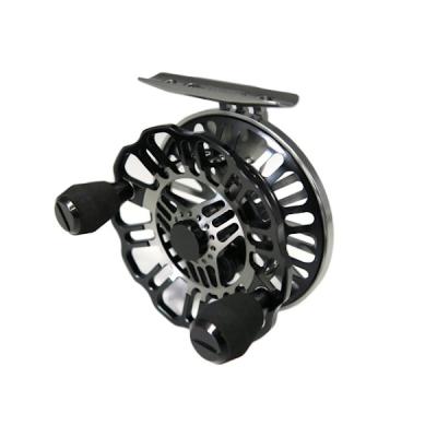 宇崎日新　インヴィクタ ヘチ　M-240 宇崎日新 ≪'21年6月新商品！≫ インヴィクタ ヘチ M 2402