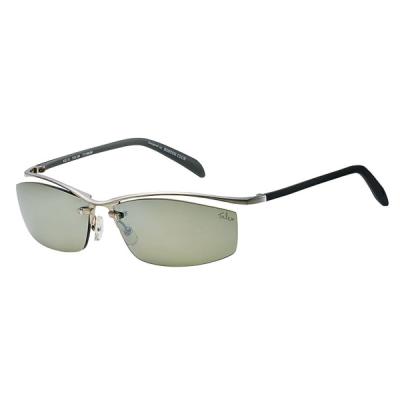 talex サングラス（DAIWA（釣り））のおすすめ人気商品一覧 通販