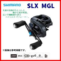 (売りつくしセール●) 　シマノ 　19 SLX MGL 　70HG RIGHT ( 右 ) 　リール 　ベイト 両軸  「」 | 釣具・フーガショップ1