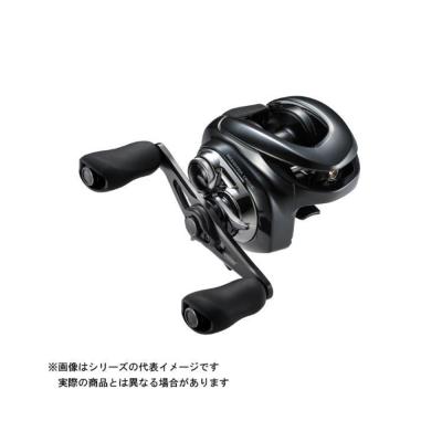 アンタレスdc7のおすすめ人気商品一覧 通販 - Yahoo!ショッピング