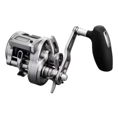 オシアコンクエスト301hg（シマノ）のおすすめ人気商品一覧 通販