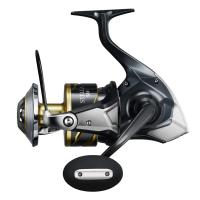 (取寄せ 9月末頃メーカー生産予定) シマノ 　26 ステラ SW 　30000PG  　リール 　スピニング 　送料無料 N● 　( 2026年 5月新製品 ) | 釣具・フーガショップ1