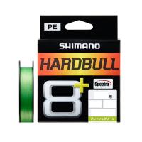 ( 限定特価 ) シマノ 　ハードブル 8+ 　LD-M68X 　フレッシュグリーン 　200m 　0.6号 | 釣具・フーガショップ1