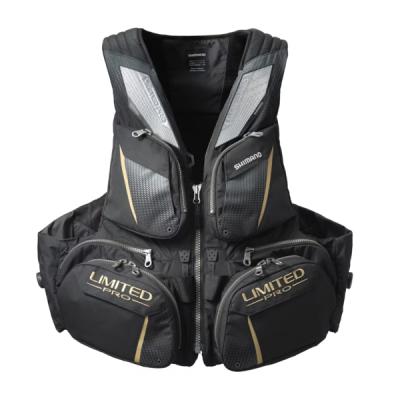 シマノ リミテッドプロ ベストのおすすめ人気商品一覧 通販 - Yahoo