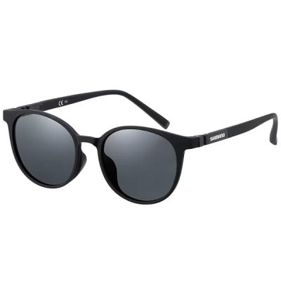 シマノ SHIMANO メタルフィッシンググラス リミテッド 偏光サングラス Amazon | シマノ(SHIMANO) 釣り用 偏光サングラス フィッシンググラス