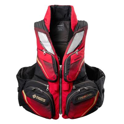 シマノ リミテッドプロ ベストのおすすめ人気商品一覧 通販 - Yahoo