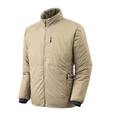 アクティブジャケット（シマノ）のおすすめ人気商品一覧 通販 - Yahoo