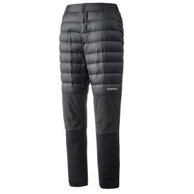 ダウン パンツ（釣り） | アウトドア、釣り、旅行用品 のおすすめ人気