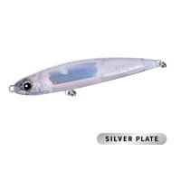 (取寄せ 3月末頃メーカー生産予定) シマノ 　オシア ダイブフラット 200F 　OT-Z20Y 　008 STクリア 　フローティング | 釣具・フーガショップ1