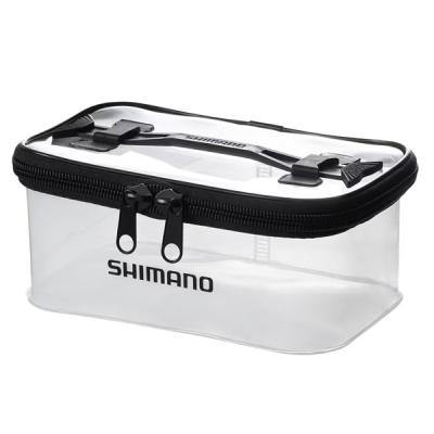 シマノ 釣り フィッシングバッグ｜フィッシングバッグ、ケース｜釣り 